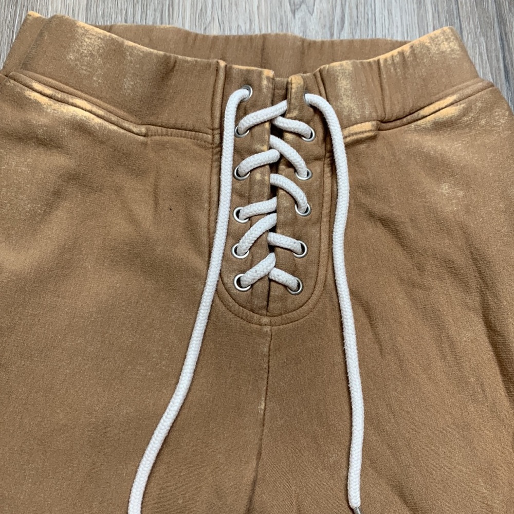 Pants - Picture 2 of 4